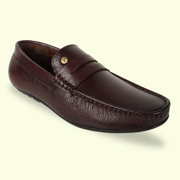 TRUDGE Boudreaux  Loafer For Men - 5031
