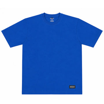 Essential Round Neck T-Shirt