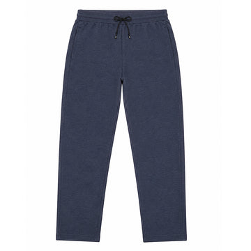 Metro Casual Lower