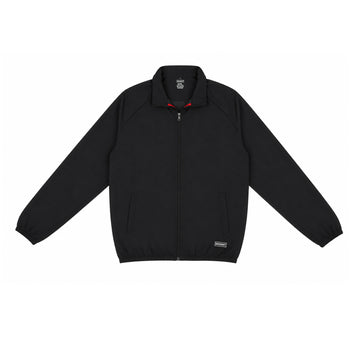 WIND GUARD JACKET