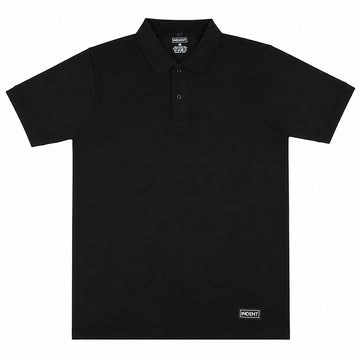 Essential Polo T-Shirt