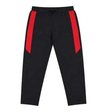 SPRINT TRACK SUIT