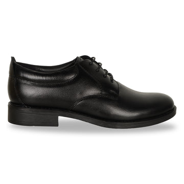 Uniform Stride-Gents Shoe