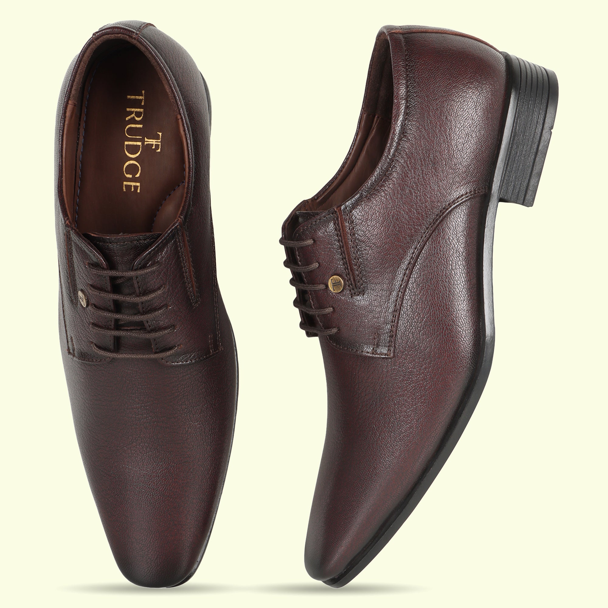 TRUDGEONLINE TRUDGEONLINE