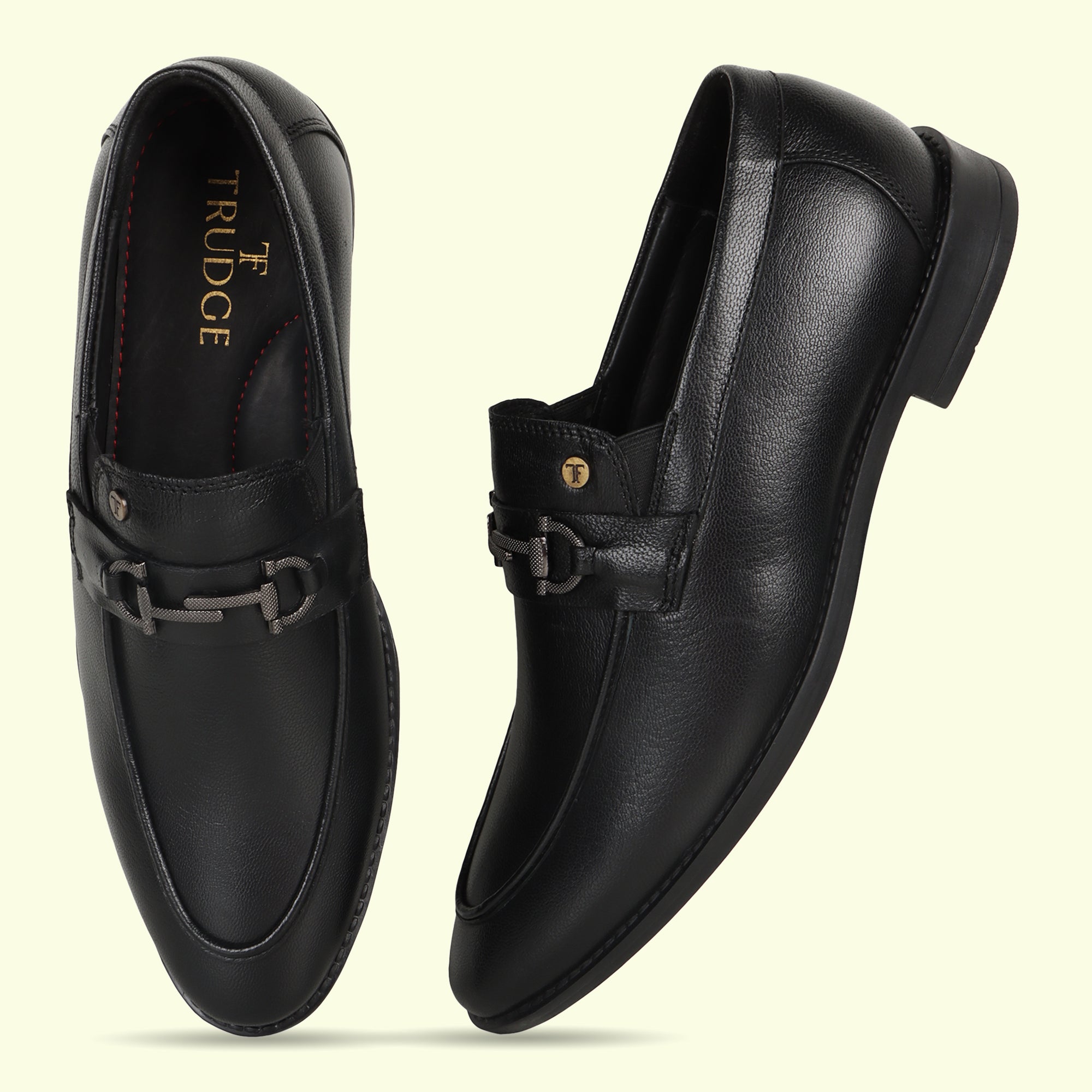 TRUDGEONLINE TRUDGEONLINE