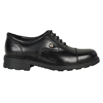 Regal - Gents Uniform Shoe