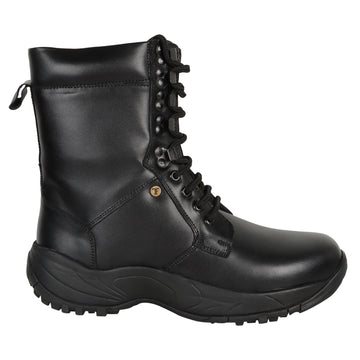 Defender - Gents Boot