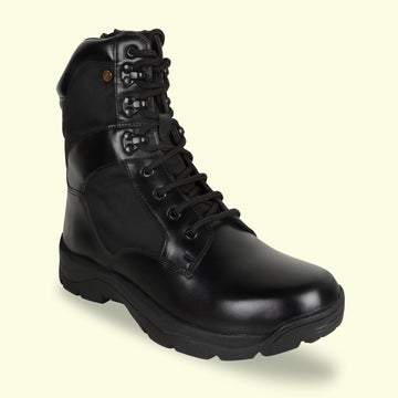 TRUDGE Army Combat Boot - 4001