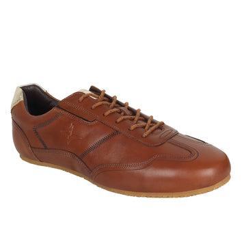 Urban Edge - Gents Casual Shoe