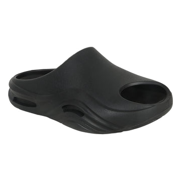 Island Breeze - Gents Slipper