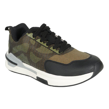 PT PRO - Gents Sports Shoe