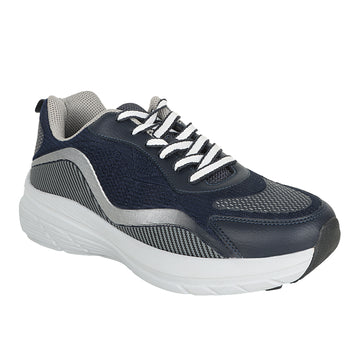 Extreme PRO - Gents Sports Shoe