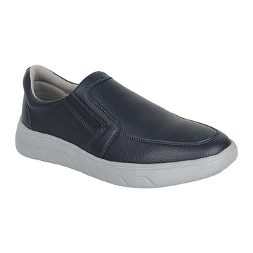 Endurance - Gents Sports Shoe