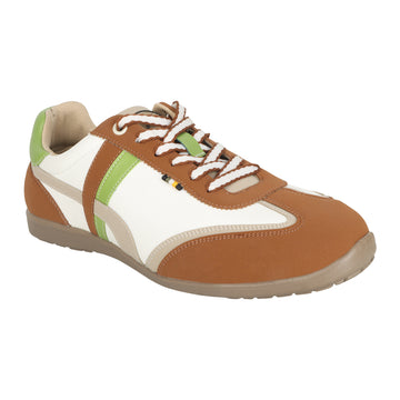 Casual Ease - Gents Casual Shoe