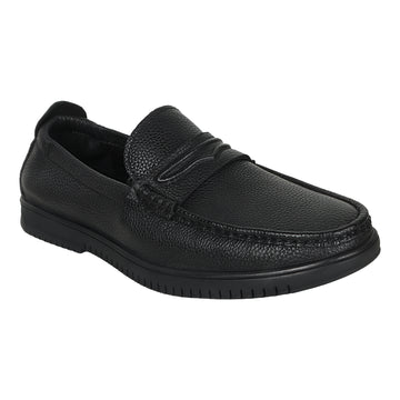 Prestige PACE - Gents Formal Shoe