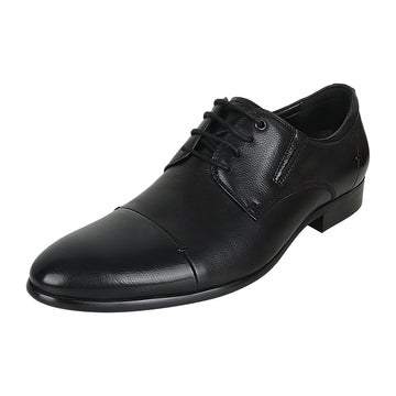 Ranger Choice - Gents Shoe