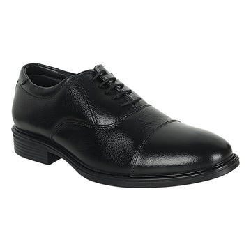 AIR - Gents Feather Weight Shoe