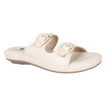 Aloha - Ladies Slipper
