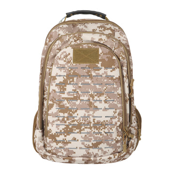 ADVENTURE 95 BACKPACK