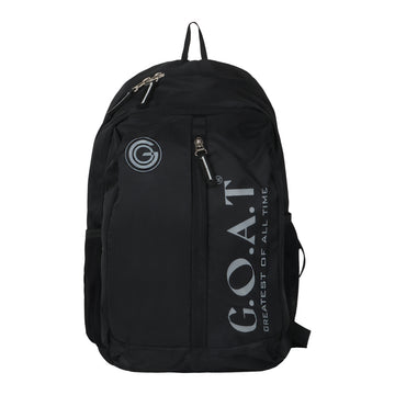 ADVENTURE 20 BACKPACK