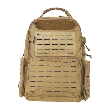 ADVENTURE 80 BACKPACK