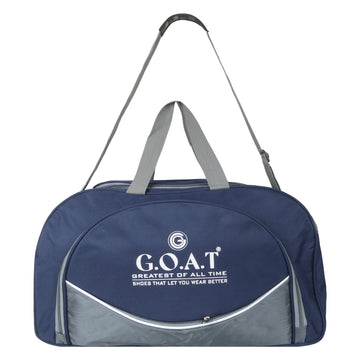 Duffle Bag 40