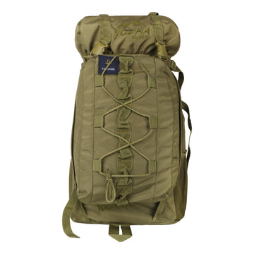 EXPLORER 110 RUCKSACK