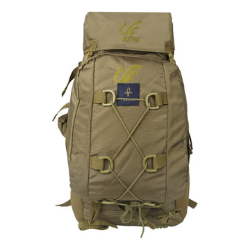 EXPLORER 135 RUCKSACK